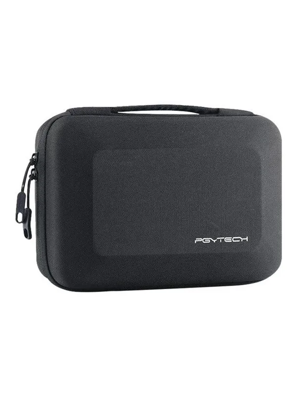 PGYTECH - Bag for DJI Mavic Mini