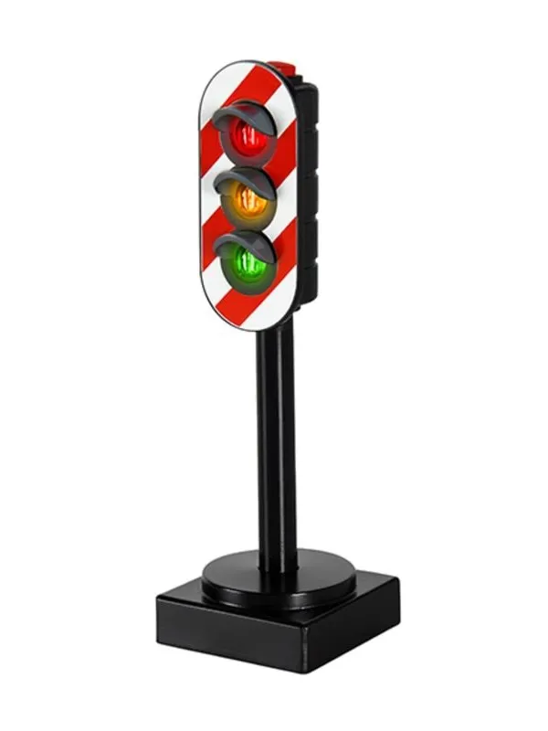 Brio Light Signal