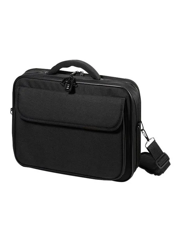 Vivanco NBK BAG 17 WIDE - bæretaske til notebook