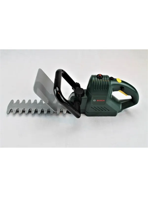 Theo Klein Hedge trimmer