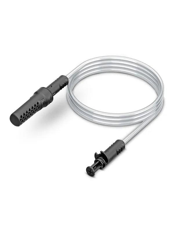 Kärcher Accessories Suction Hose
