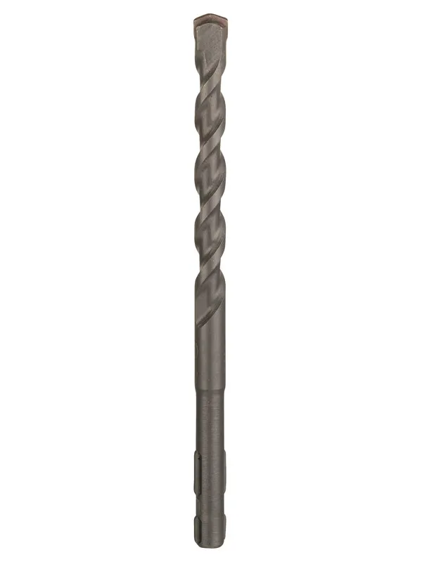 Bosch Betongbor SDS quick D= 8,0 mm, L= 120 mm