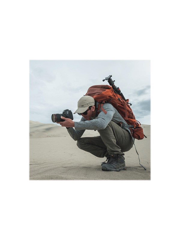 PolarPro QuartzLine ND64 (6 Stop) Filter 67mm