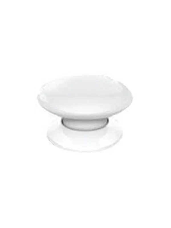 Fibaro The Button - white