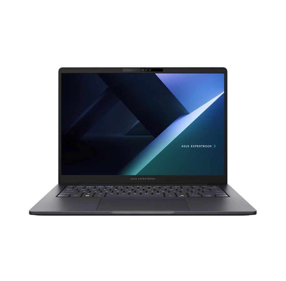 ASUS ExpertBook B5 B5405CCA-LY0125X