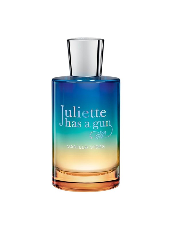 Juliette Has A Gun 100ml