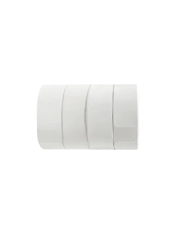 DENVER PSP-20 Printing Paper