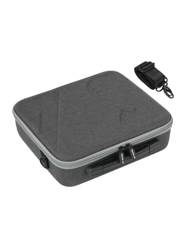 Sunnylife Combo Bag for MINI 5 Pro with Shoulder Strap