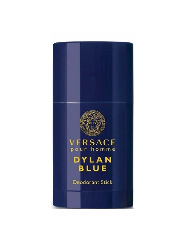 VERSACE Pour Homme Dylan Blue Deodorant Stick 75 ml