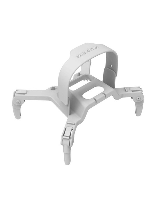 Sunnylife Landing Gear Upgrade for DJI Flip - Gray