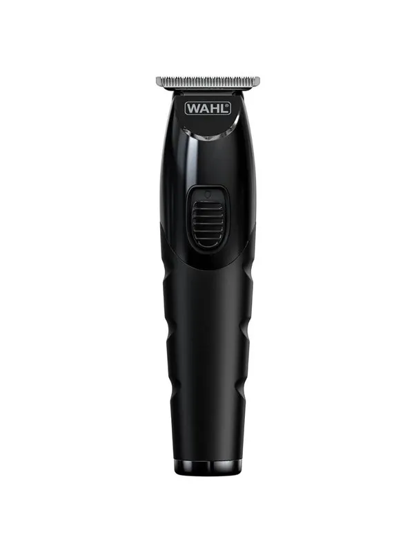 Wahl Kroppstrimmer Multitrimmer All in One