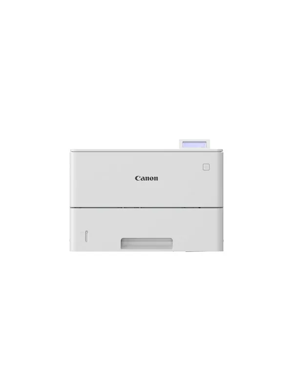 Canon i-SENSYS LBP335dw