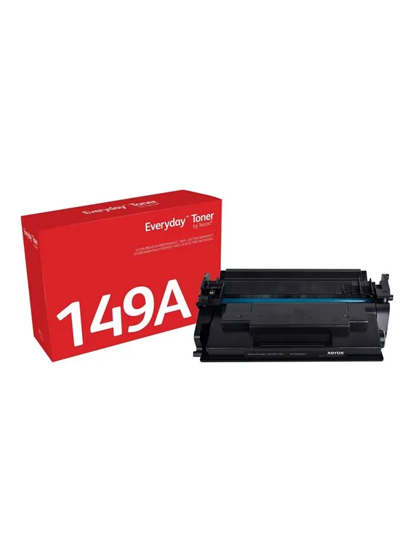 Xerox 006R05202 toner cartridge