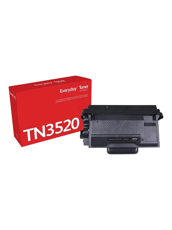 Xerox 006R05201 toner cartridge