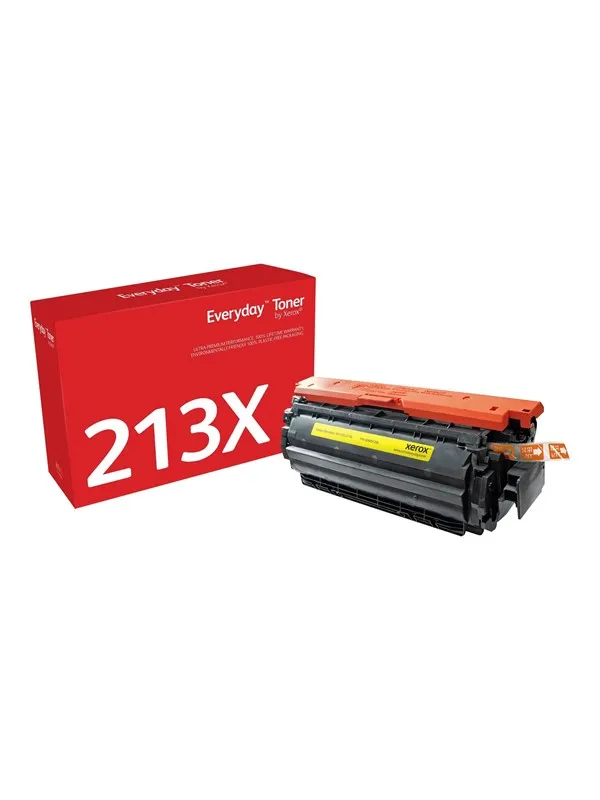 Xerox 006R05206 toner cartridge