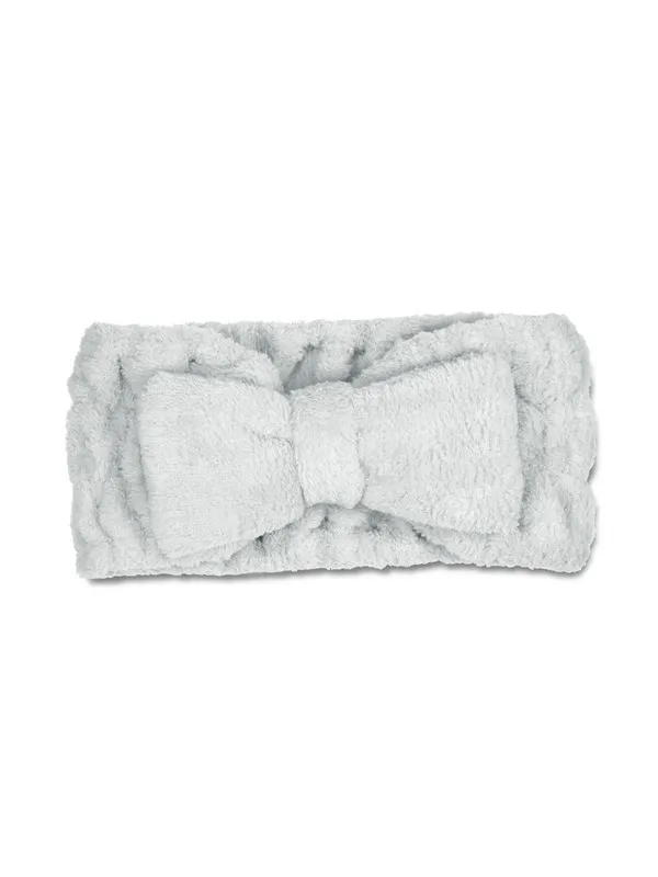 PARSA COSMETIC HAIRBAND