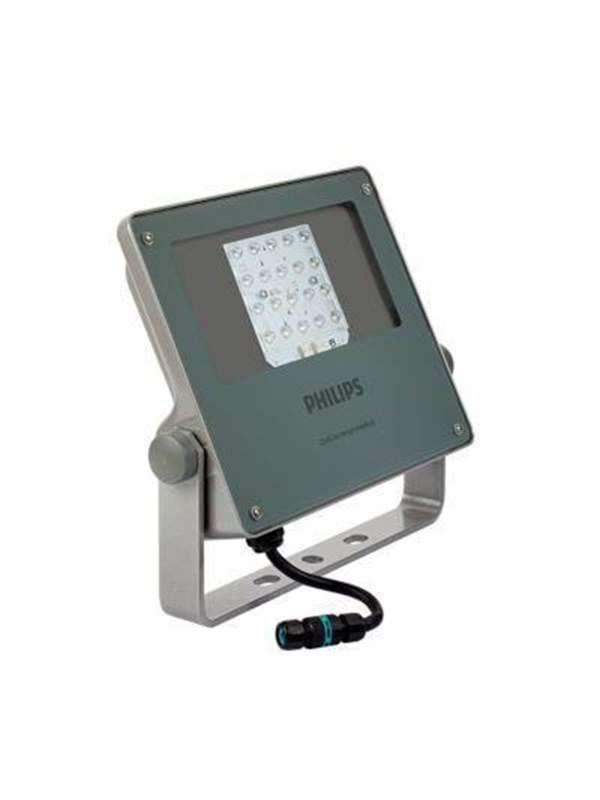 Philips Coreline tempo medium bvp125 63w 8000lm 740 asymmetric