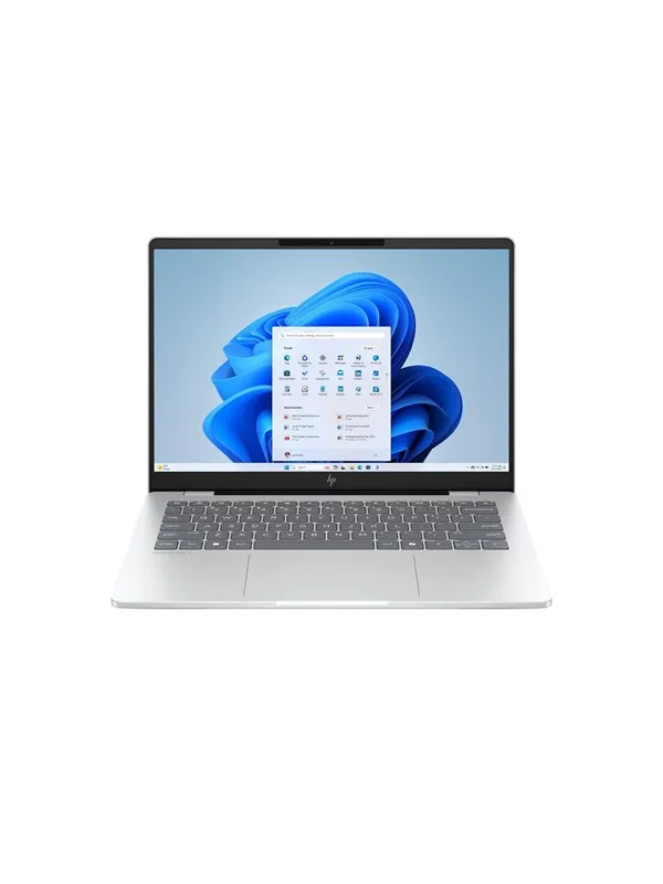 HP OmniBook 7 AI Laptop 14-fr0057no