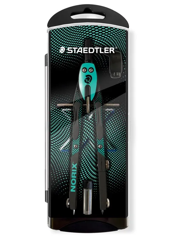 Staedtler NORIX® 555 compass