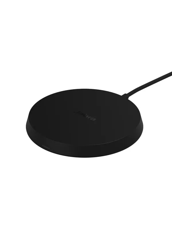 Jabra Evolve3 Wireless Charging Pad USB-A