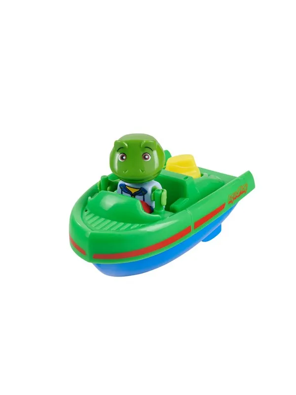 Aquaplay  Sportboat