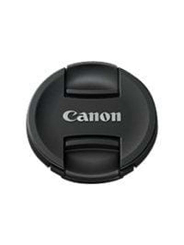 Canon E-82II Lens Cap