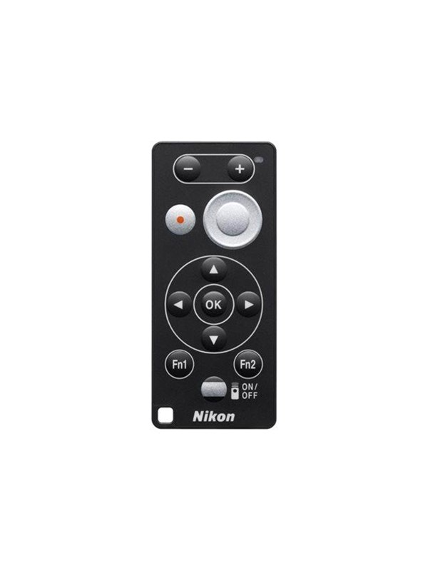 Nikon ML L7