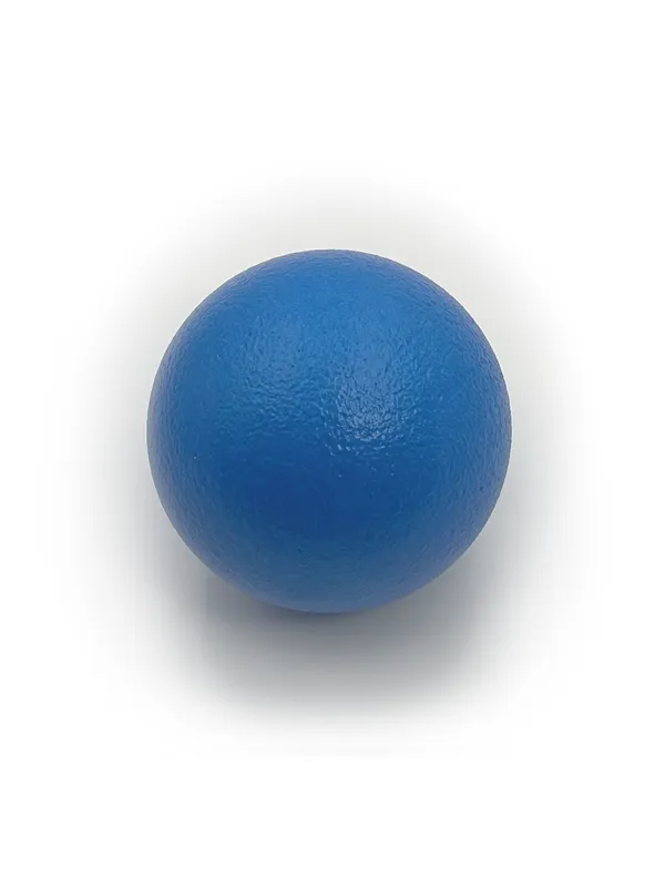 COG -bold Blue 15 cm.