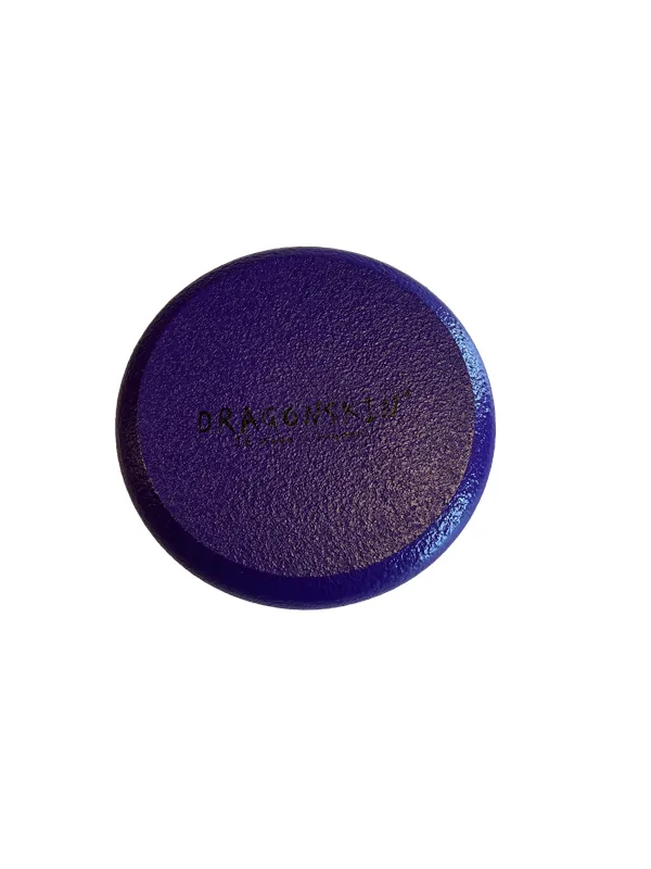 COG -Disk Purple