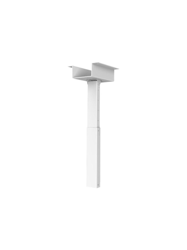 Samsung HI-ND - mounting kit - Max - recommended for