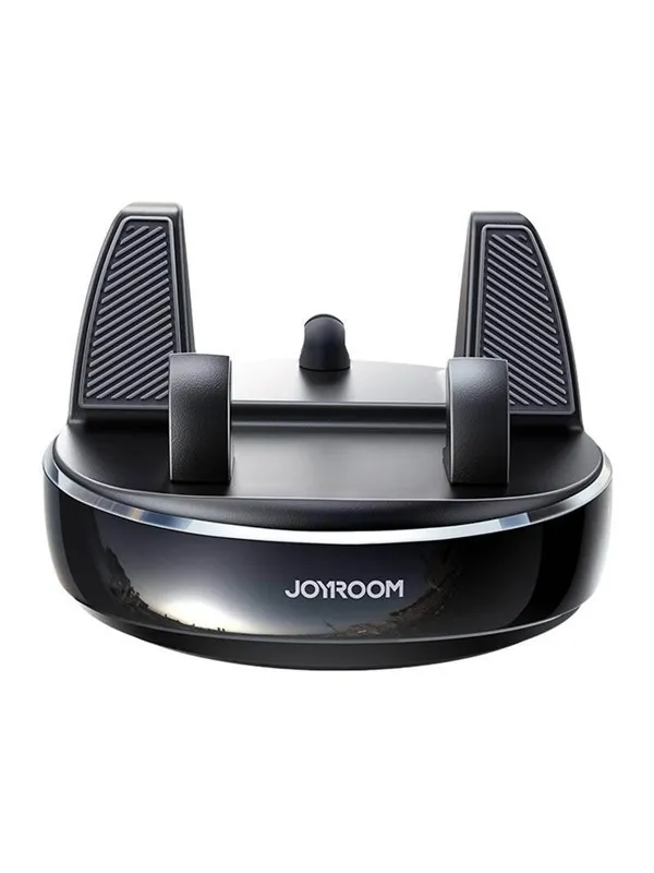 Joyroom Car Phone Holder JR-ZS330
