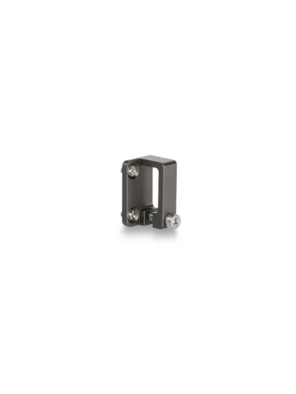 Tilta HDMI Clamp Attachment for A7/A9 Series