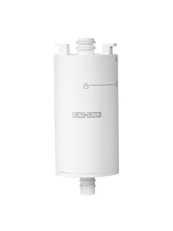 Catlink Replacement Filters for Pure 3 - 3 Pack