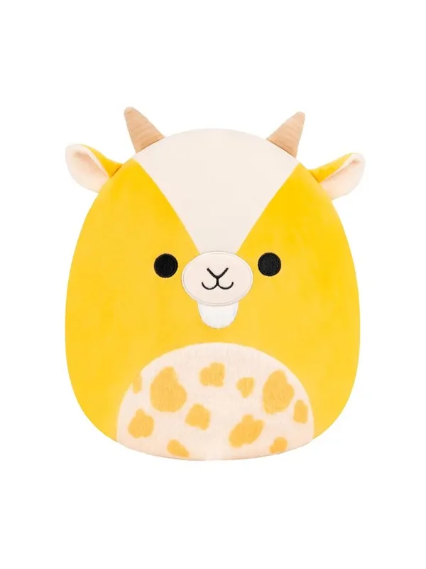 Squishmallows 30 cm P24 Miel Goat