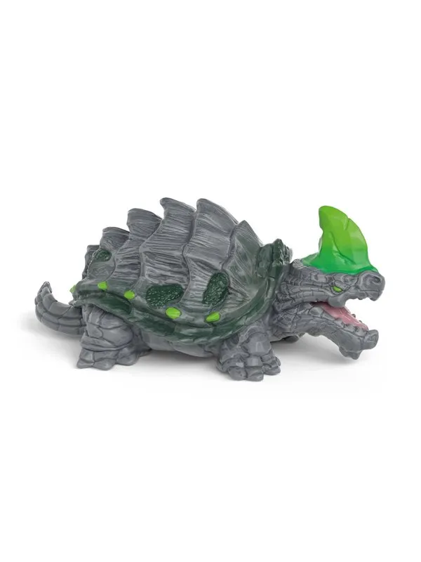 Schleich Stone Snapper