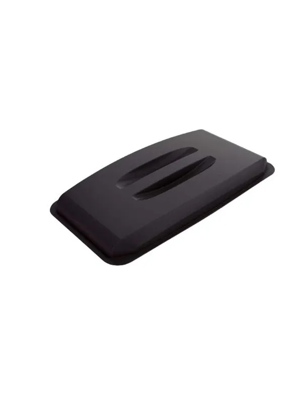 DURABLE 1800504221