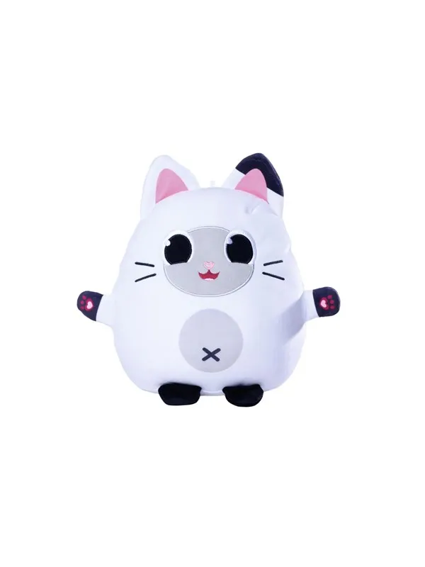 Gabby's Dollhouse Squishy Pandis Kosedyr (30 cm)
