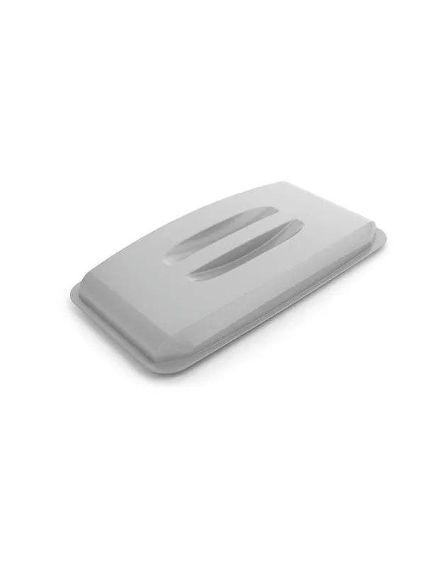 DURABLE 1800504050