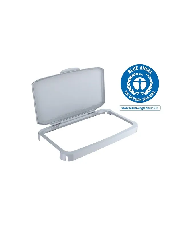 DURABLE 1800500050