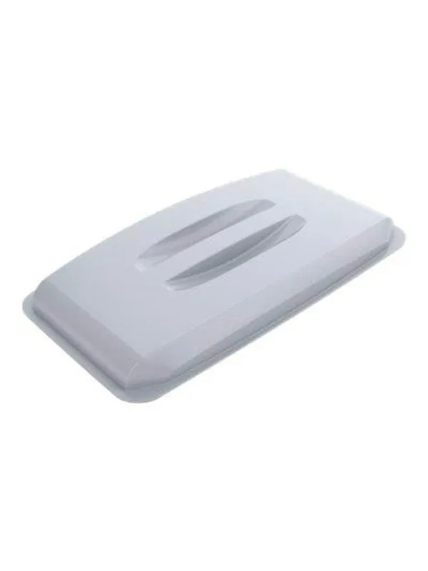 DURABLE 1800497050