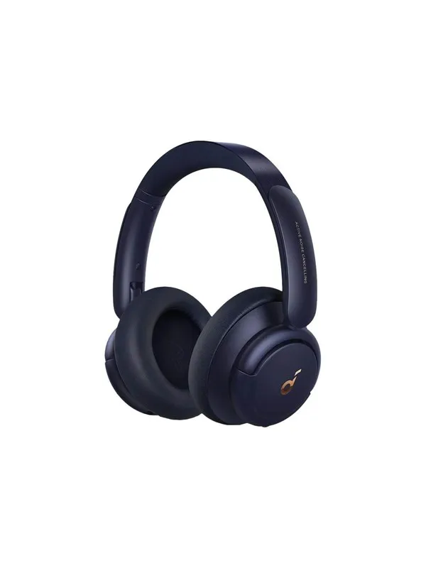 Anker soundcore Life Q30 - Blue