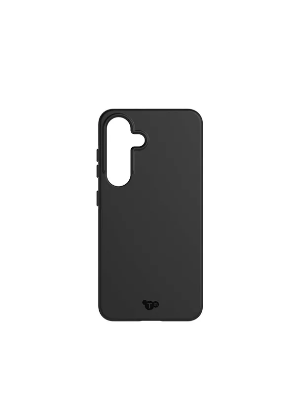 Tech21 Evo Lite Samsung Galaxy S25 Black