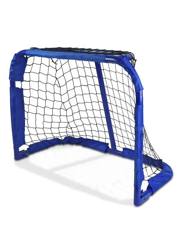 Bex Sport Sunsport Gatemål