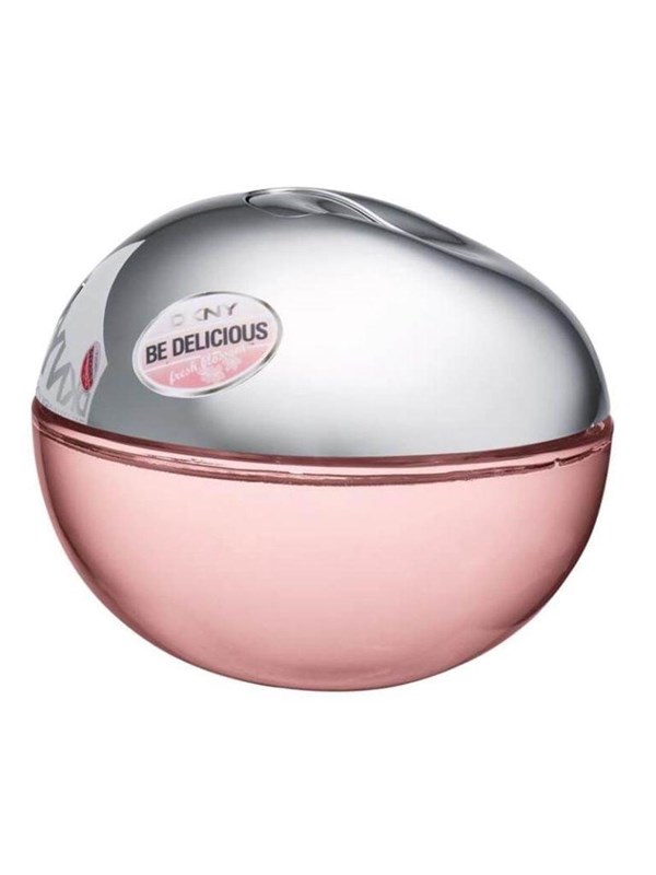 DKNY - Be Delicious Fresh Blossom EDP 100 ml
