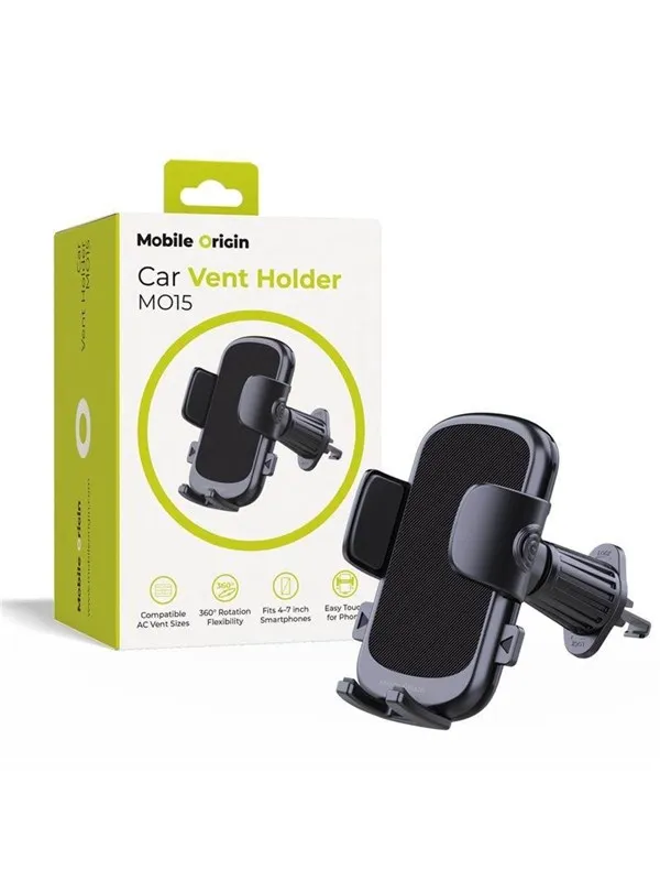 Mobile Origin Car Holder MO15