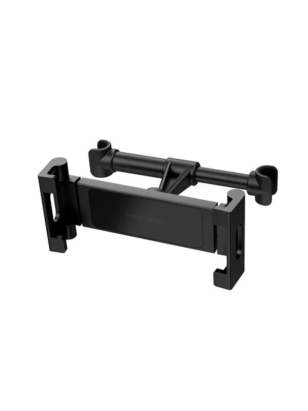 Mobile Origin Tablet Headrest Car Holder CA5