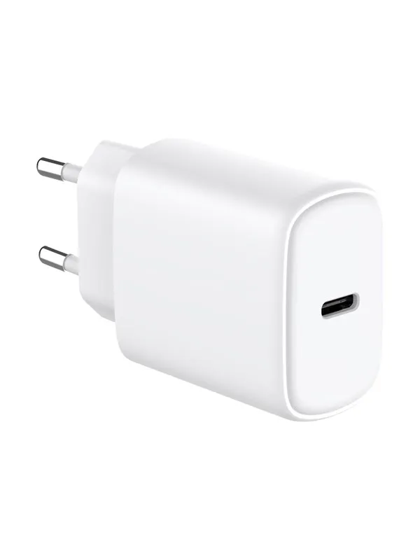 Grateq SAANA 25W GaN charger