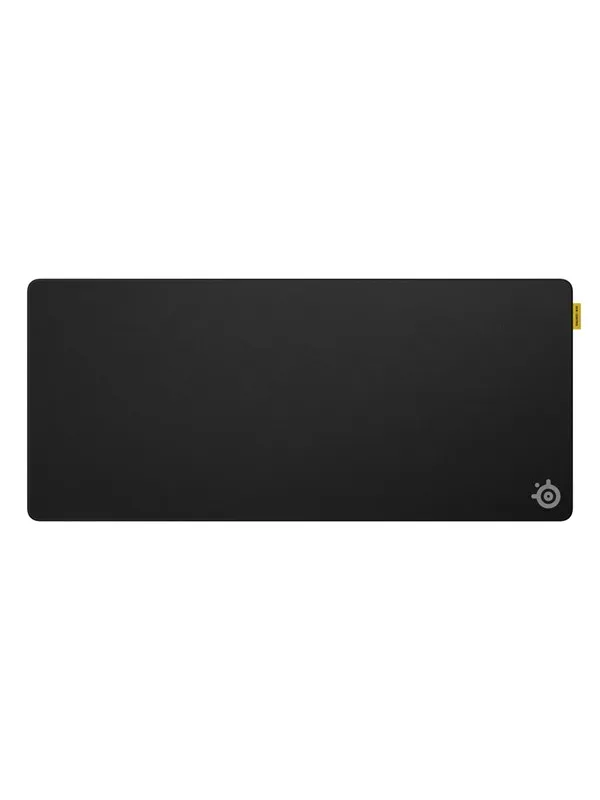SteelSeries QcK Performance Control - XL