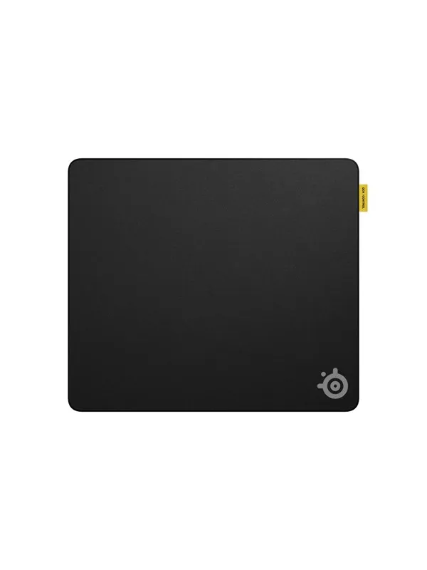 SteelSeries QcK Performance Control - Large