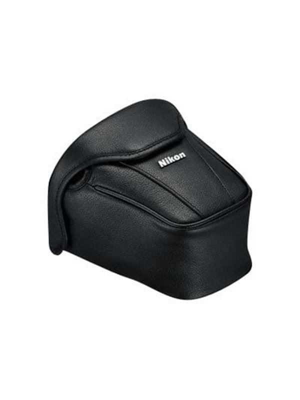 Nikon AN-DC17 strap for D500